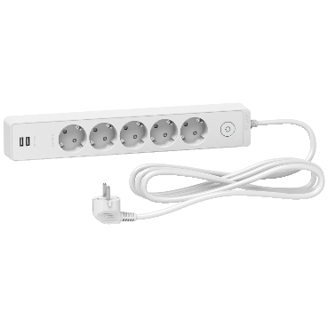 ST945U3W